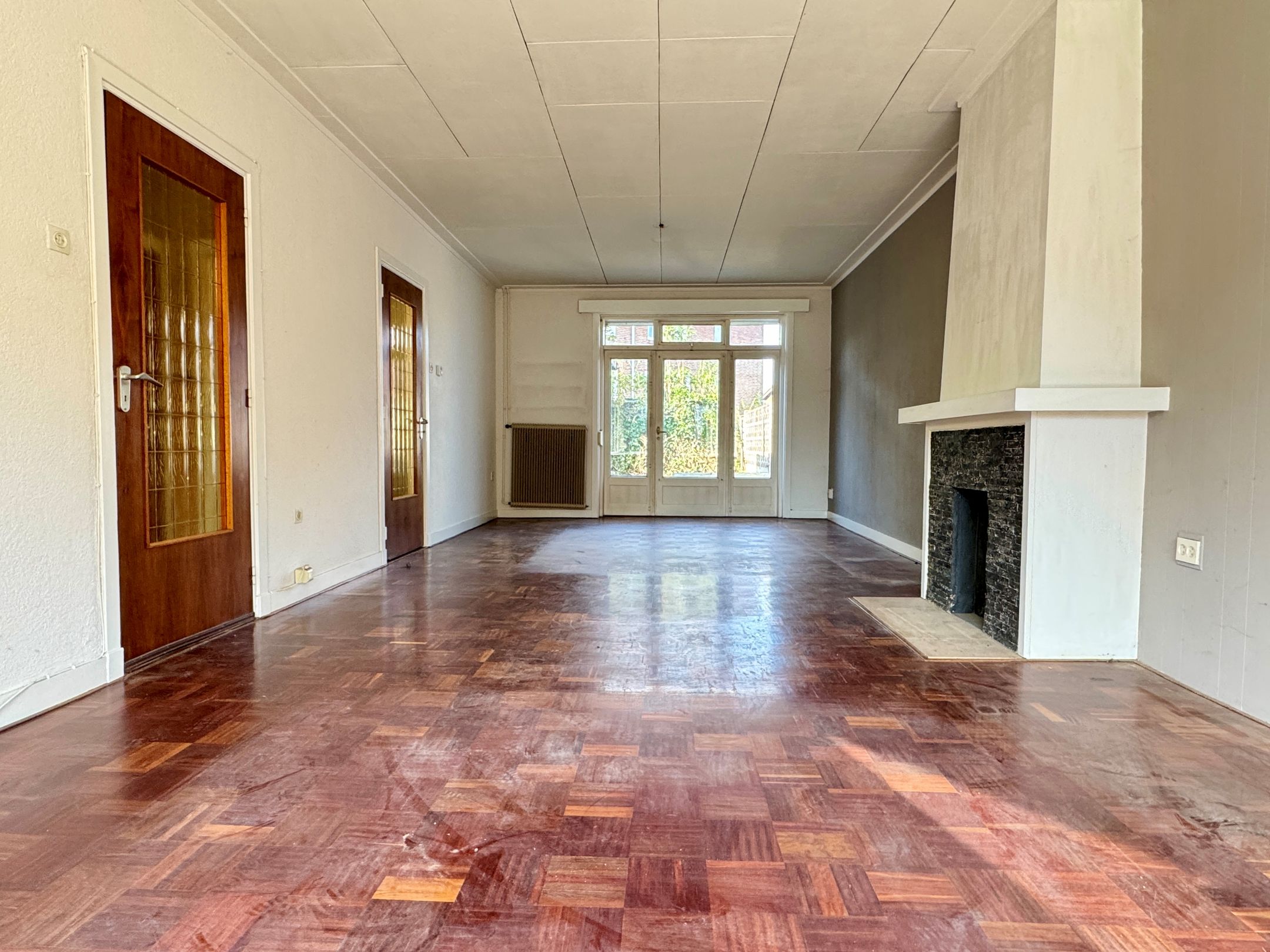 Foto 3 van Iepenlaan 3