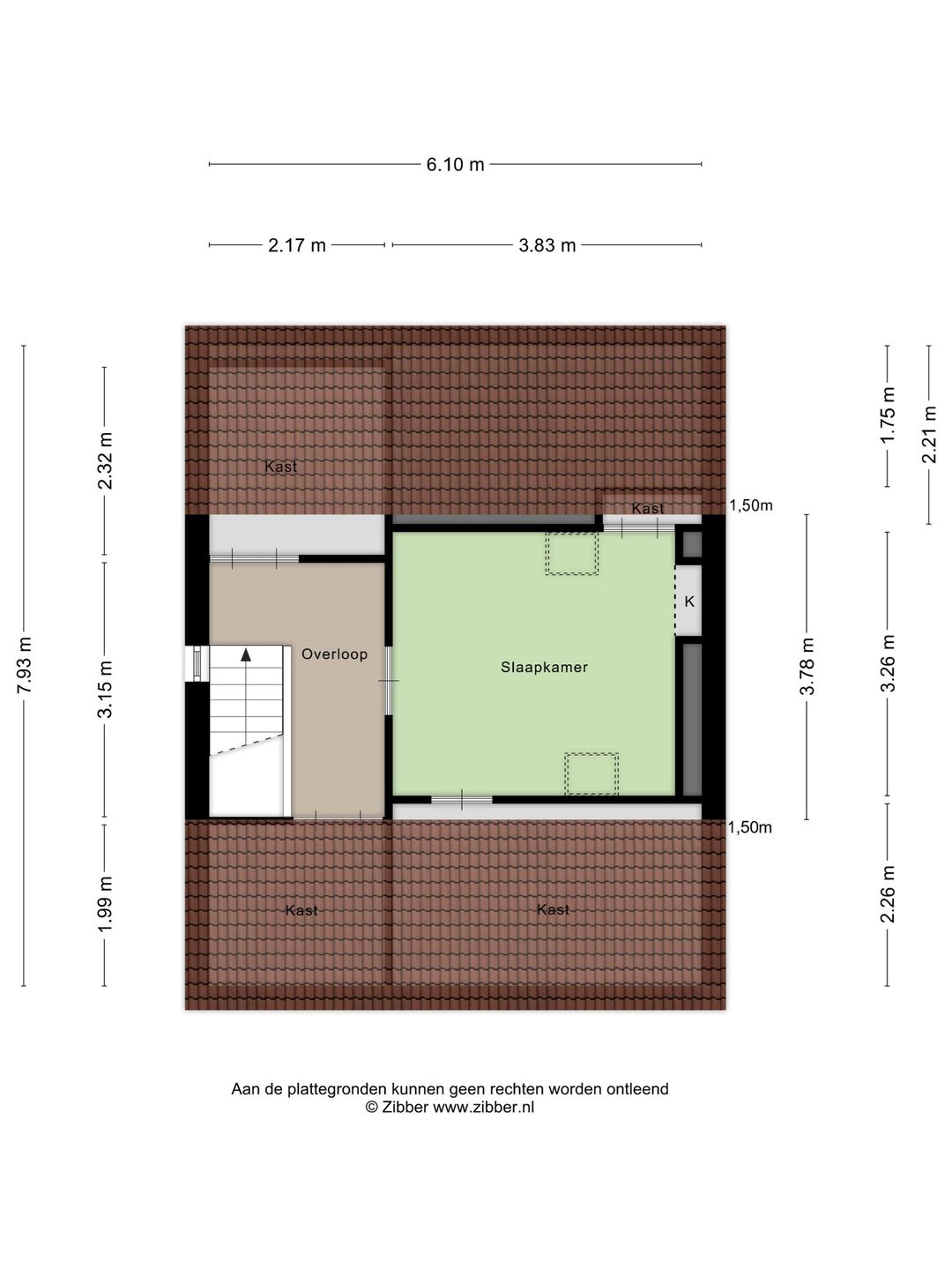 Foto 23 van Iepenlaan 3