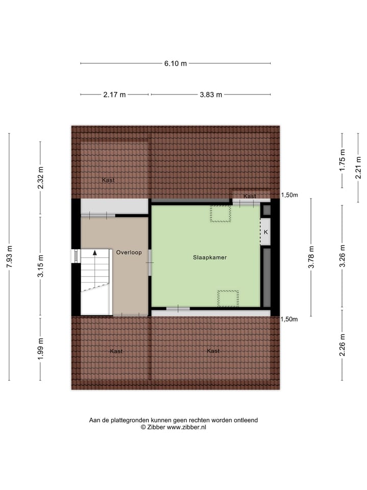 Foto 23 van Iepenlaan 3