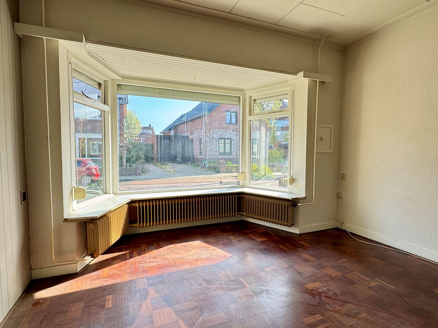 Foto 4 van Iepenlaan 3