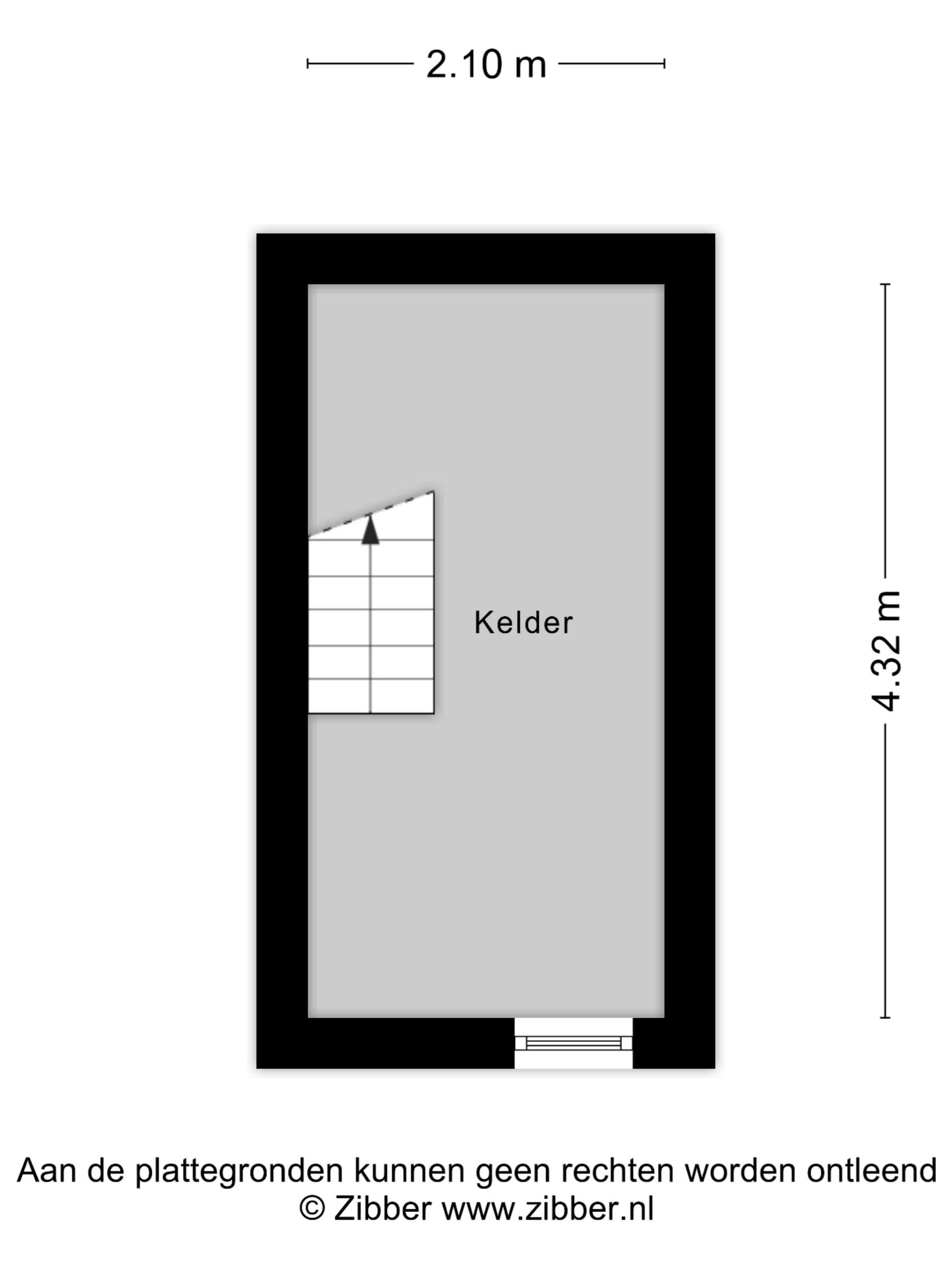 Foto 24 van Iepenlaan 3