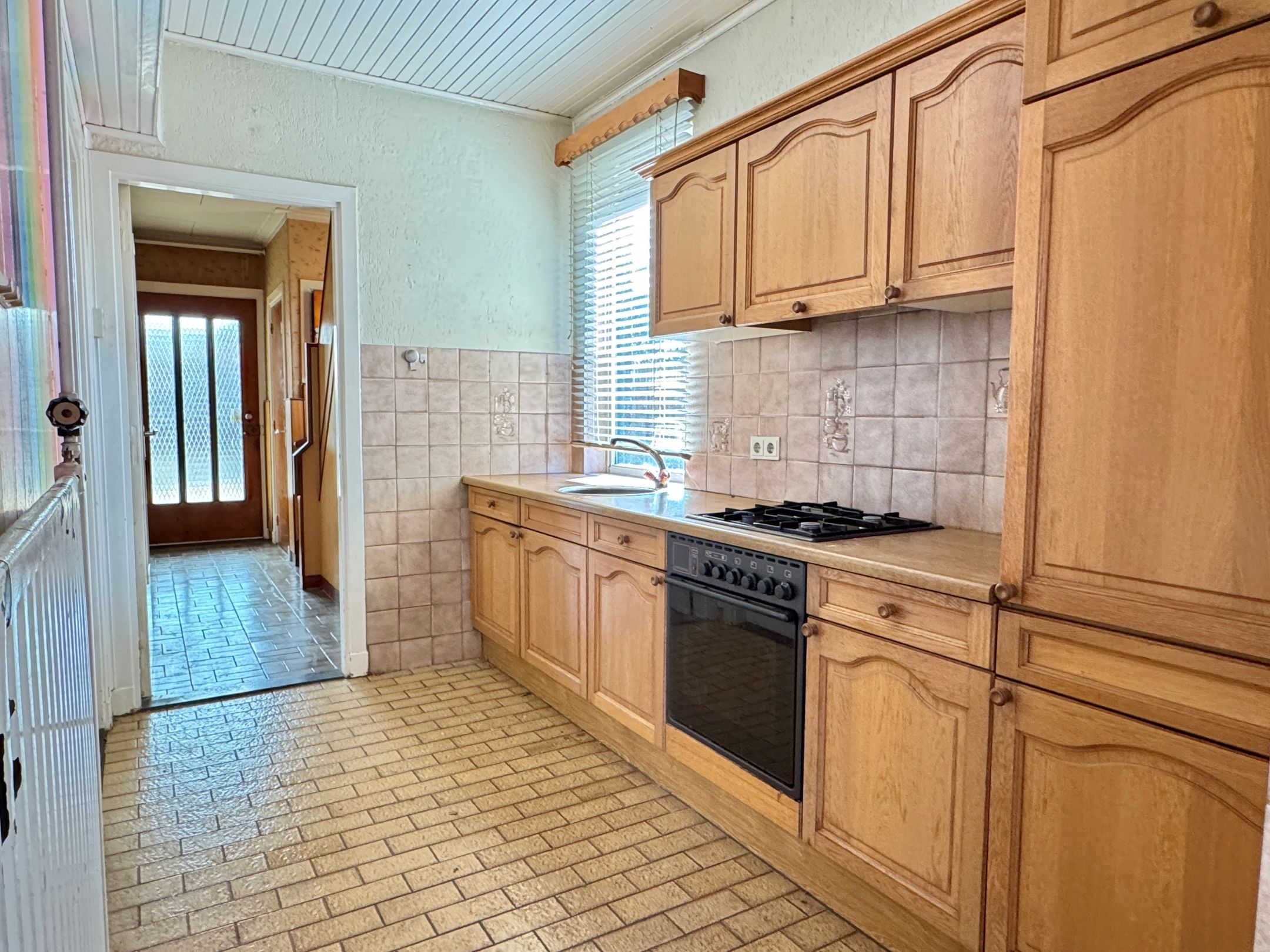 Foto 6 van Iepenlaan 3