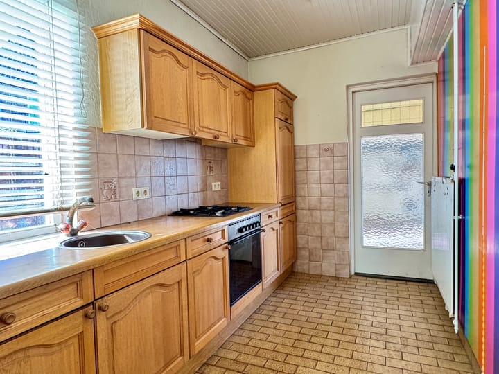 Foto 7 van Iepenlaan 3