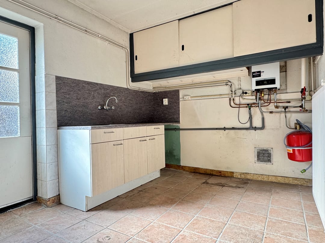 Foto 8 van Iepenlaan 3