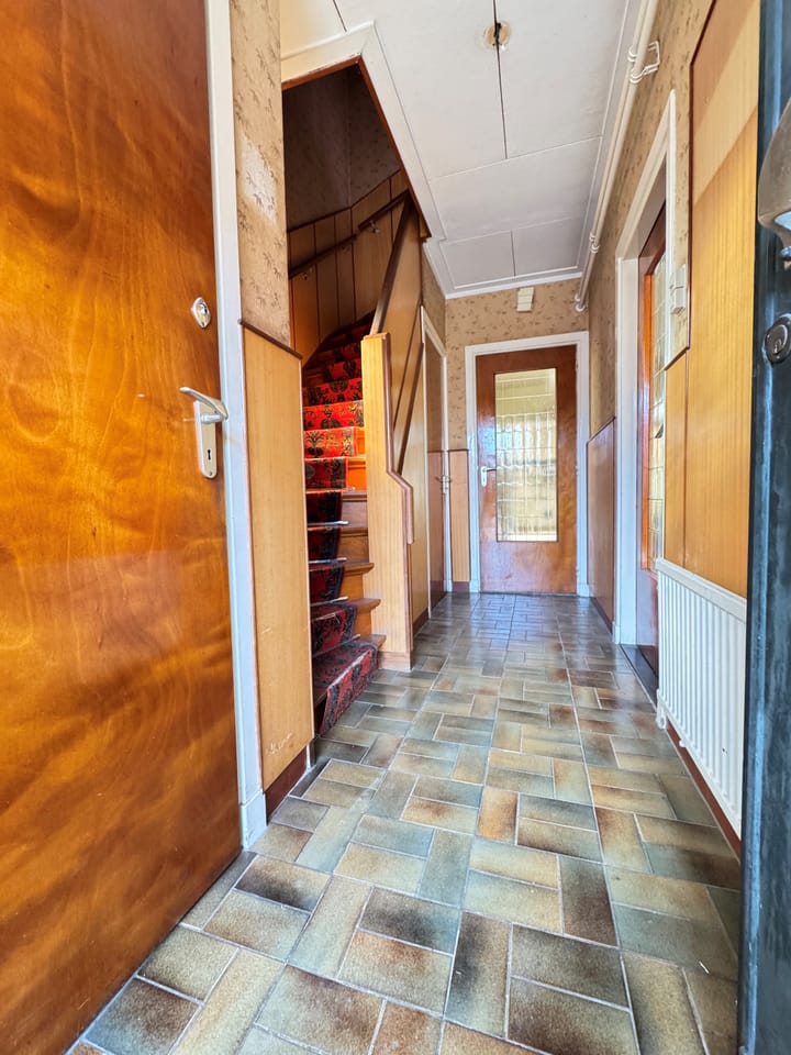 Foto 9 van Iepenlaan 3