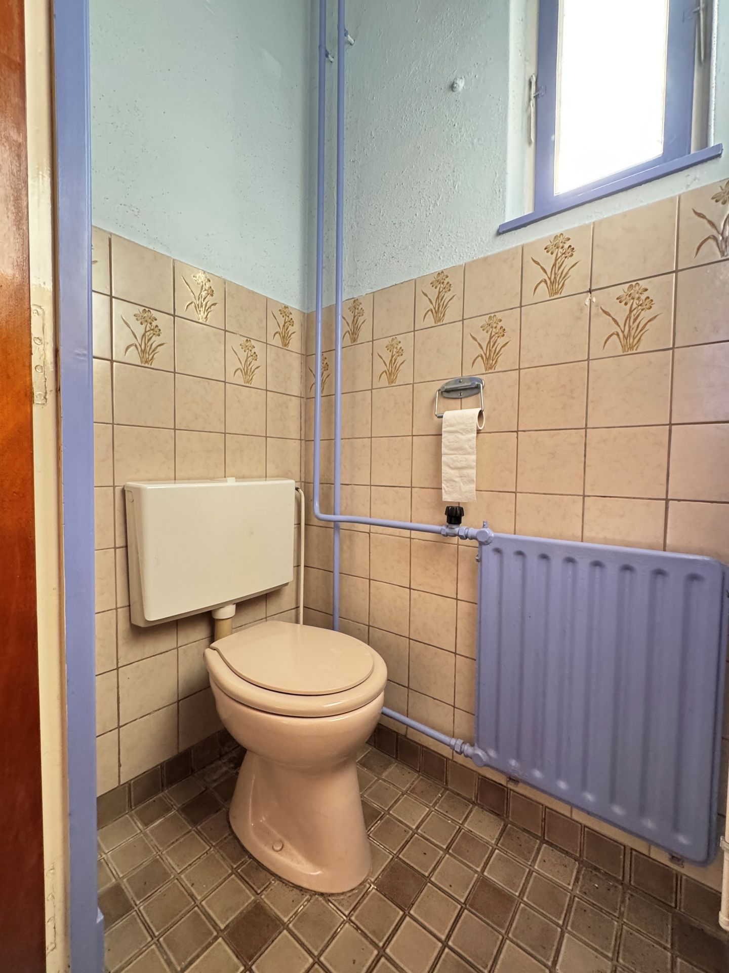 Foto 10 van Iepenlaan 3