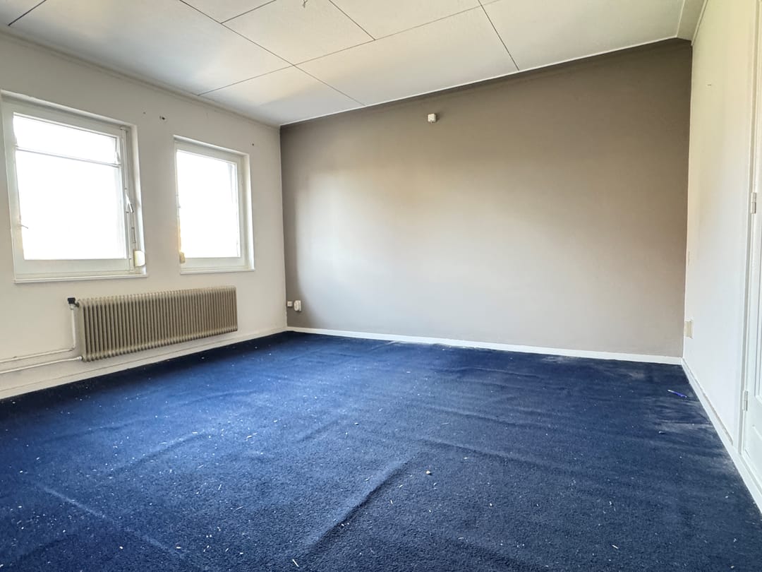 Foto 11 van Iepenlaan 3