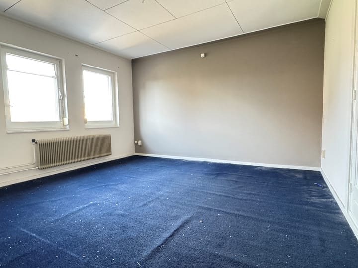 Foto 11 van Iepenlaan 3