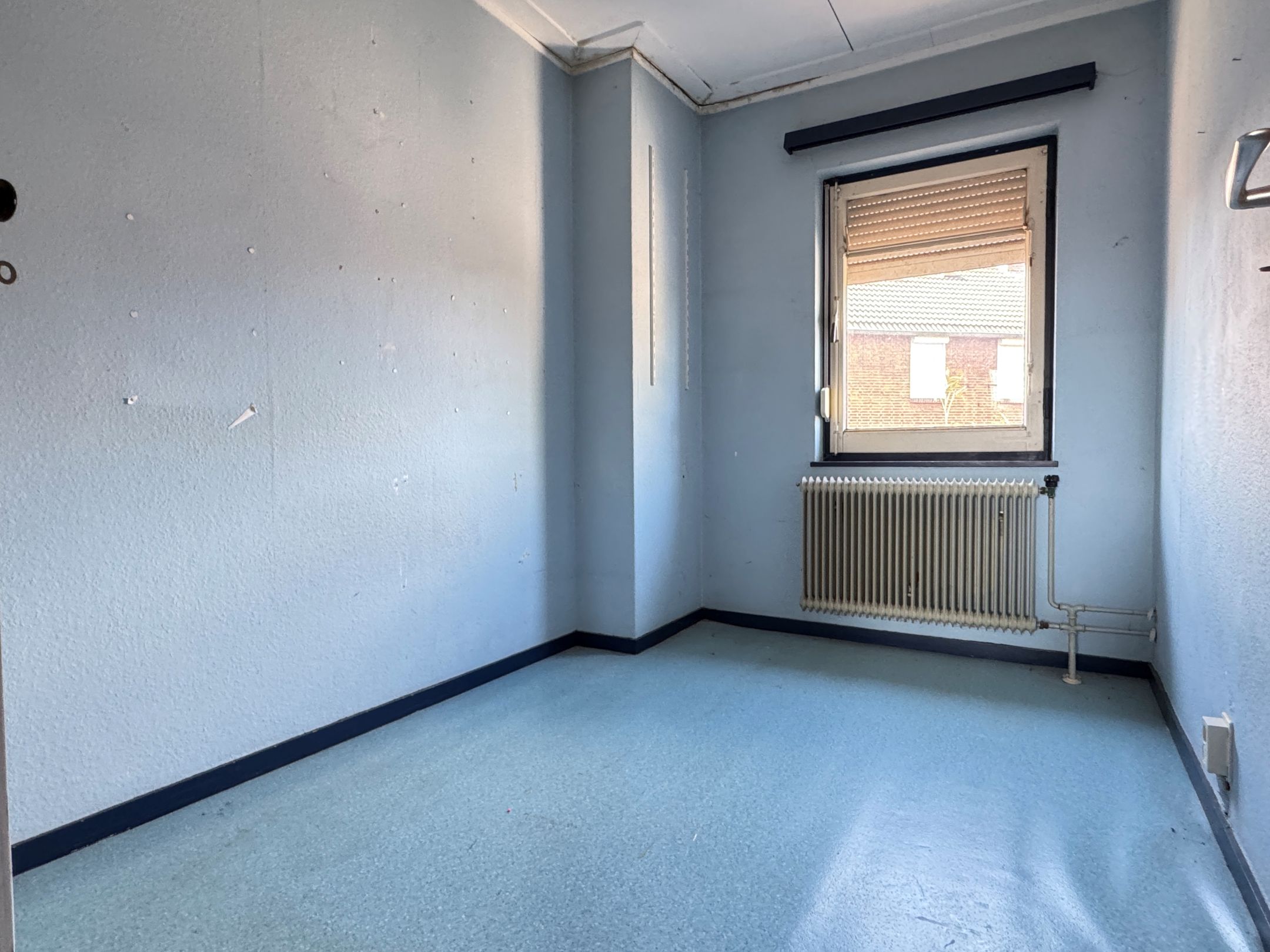 Foto 12 van Iepenlaan 3