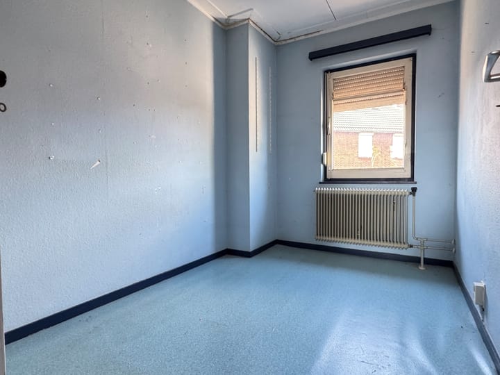 Foto 12 van Iepenlaan 3