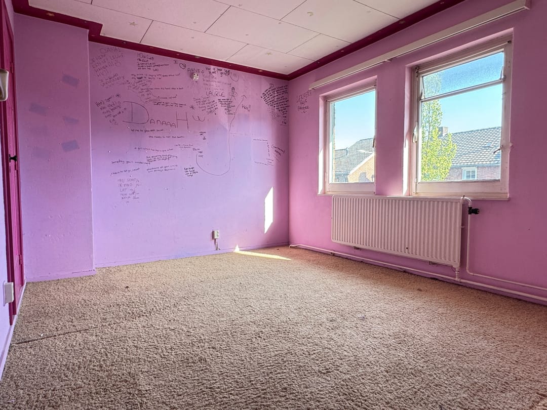 Foto 13 van Iepenlaan 3