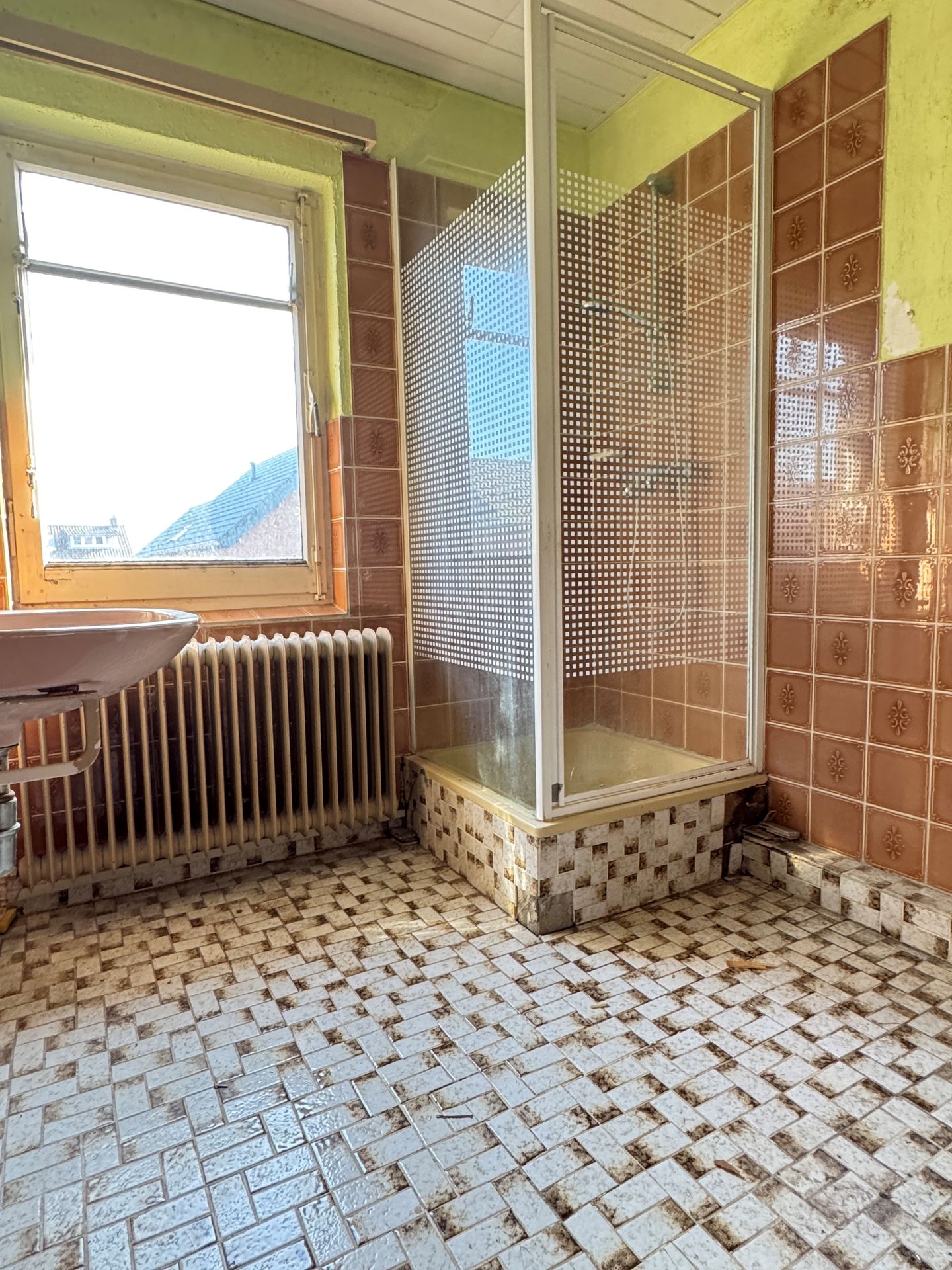 Foto 14 van Iepenlaan 3