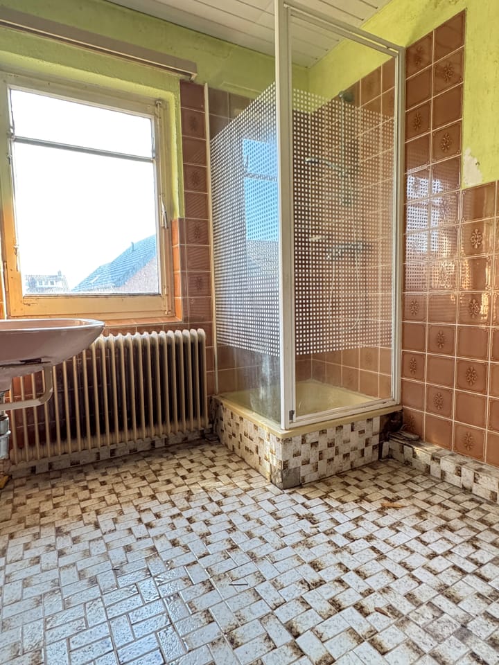 Foto 14 van Iepenlaan 3