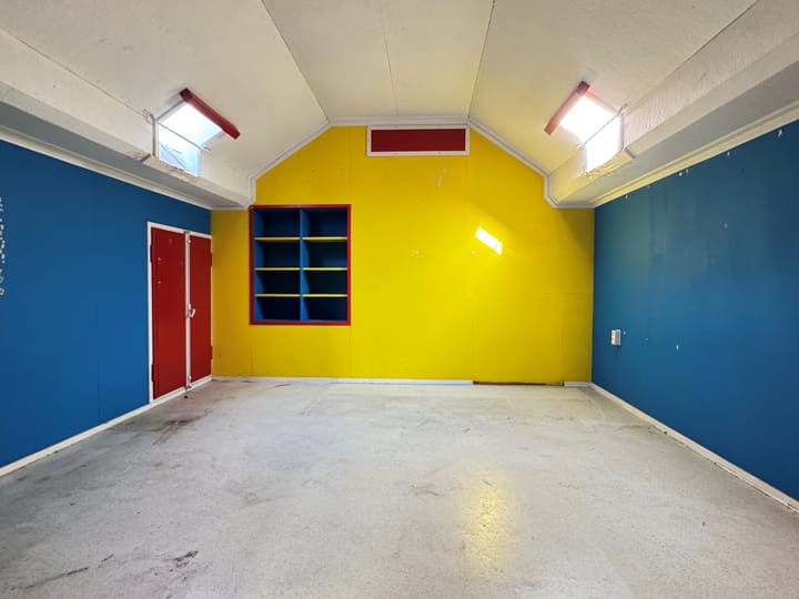 Foto 15 van Iepenlaan 3