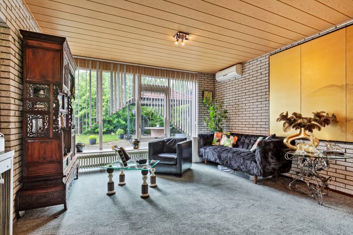 Foto 2 van Boeier 03 14