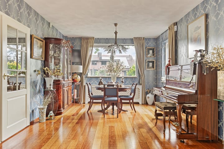 Foto 3 van Boeier 03 14