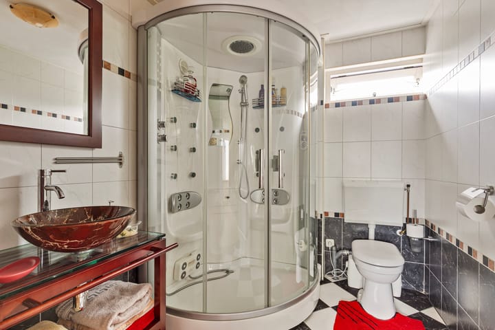 Foto 4 van Boeier 03 14