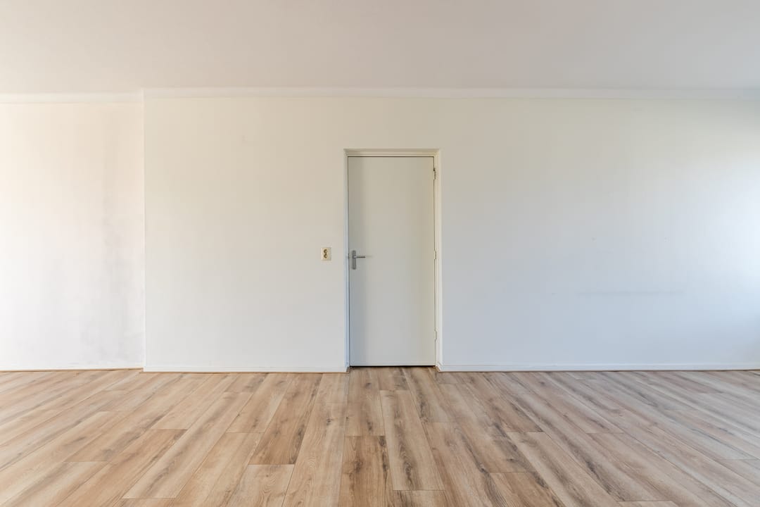 Foto 8 van Marshalllaan 315