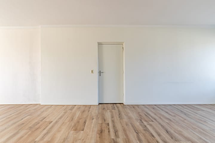 Foto 8 van Marshalllaan 315