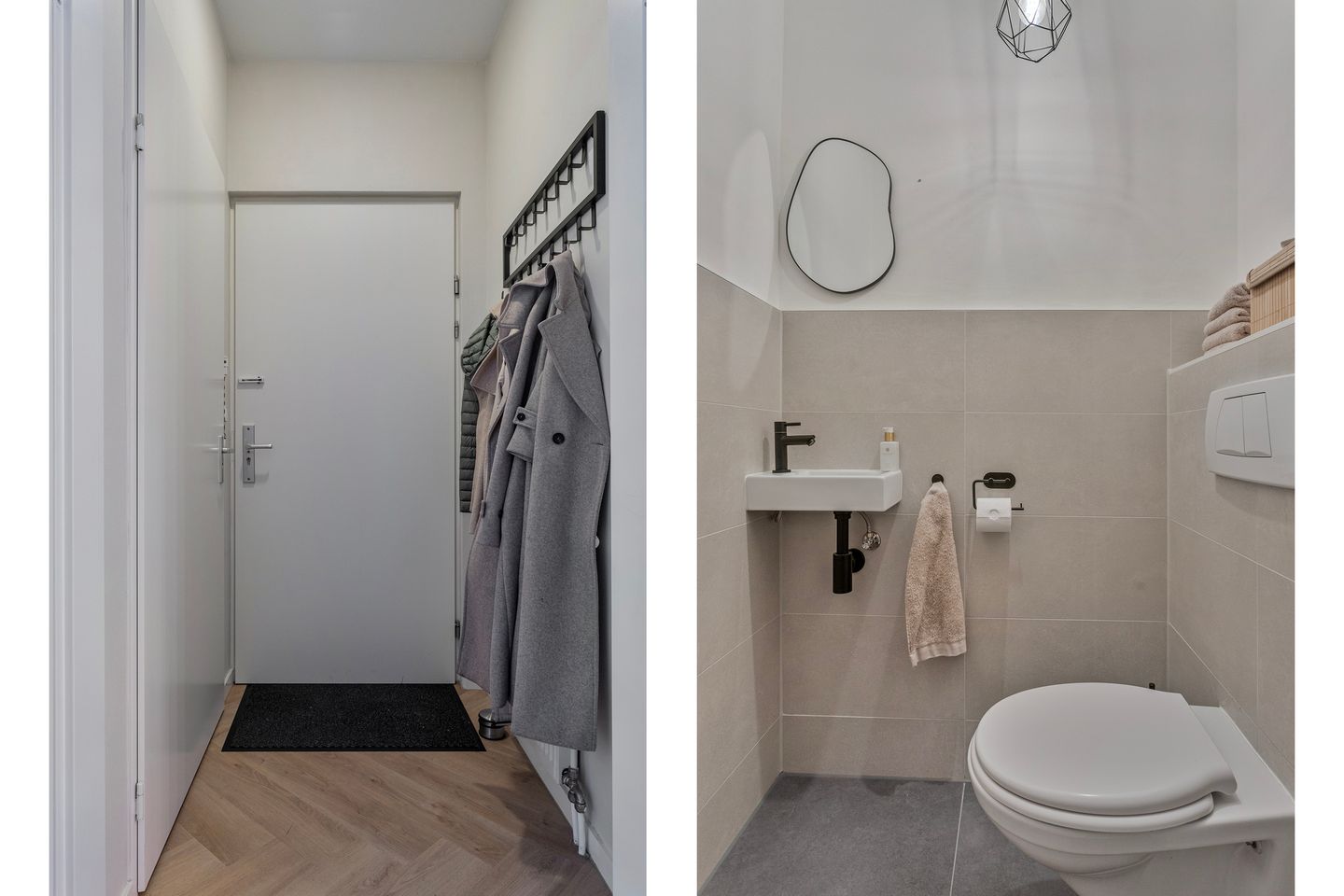 Photo 20 of IJzerstraat 9-01