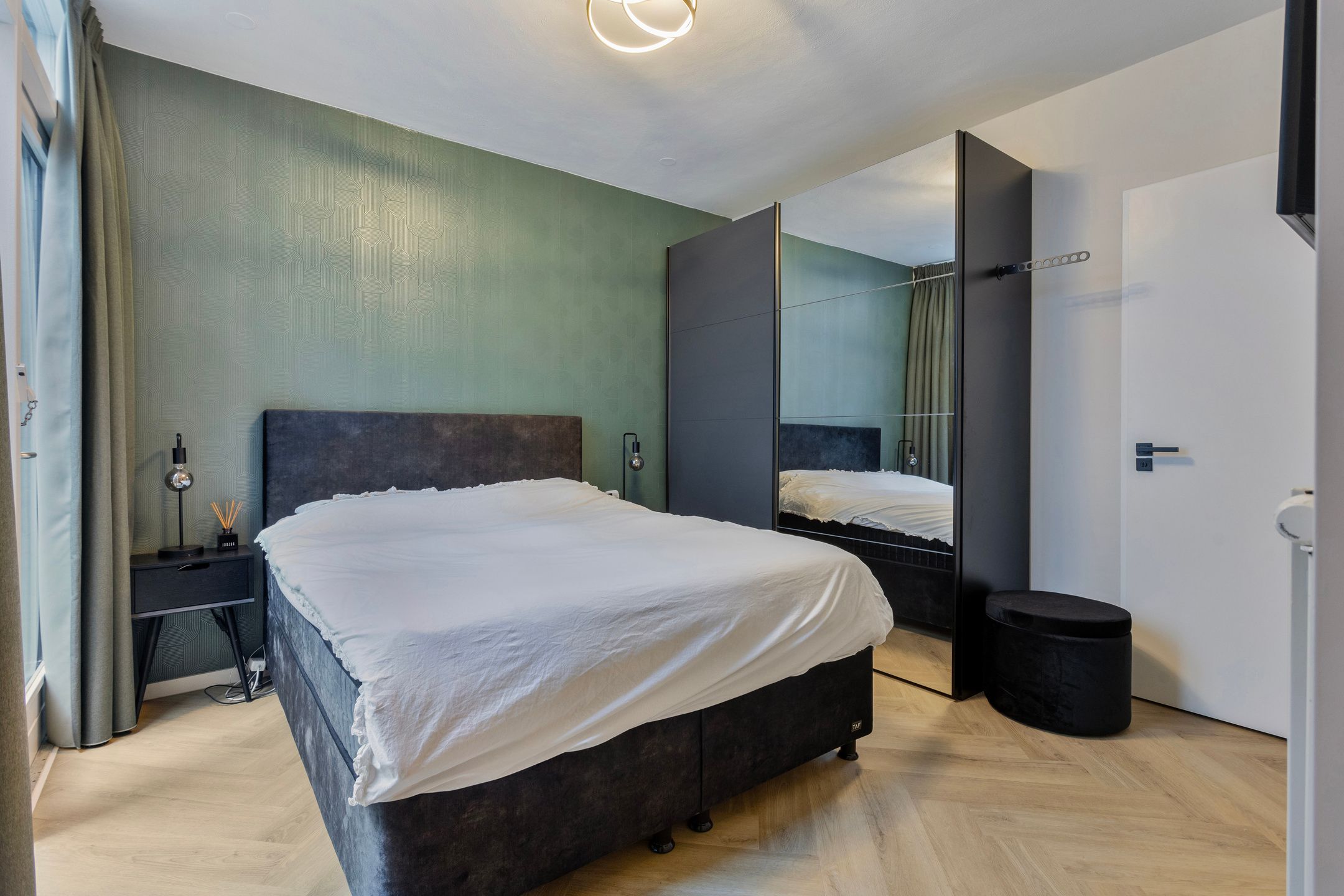 Photo 21 of IJzerstraat 9-01