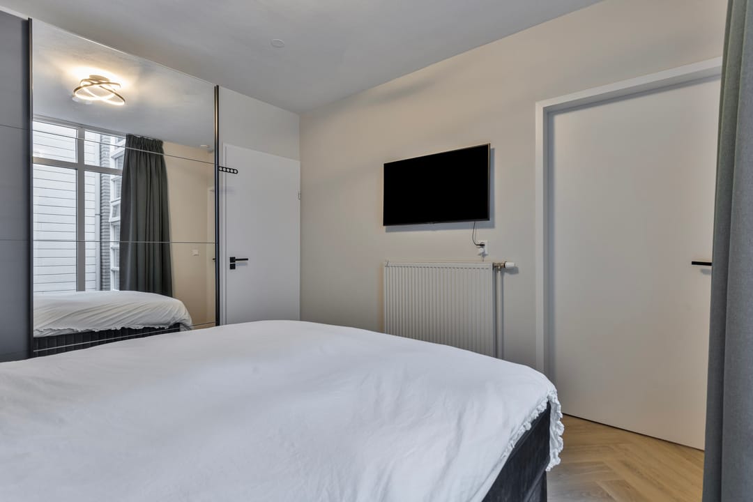 Photo 23 of IJzerstraat 9-01