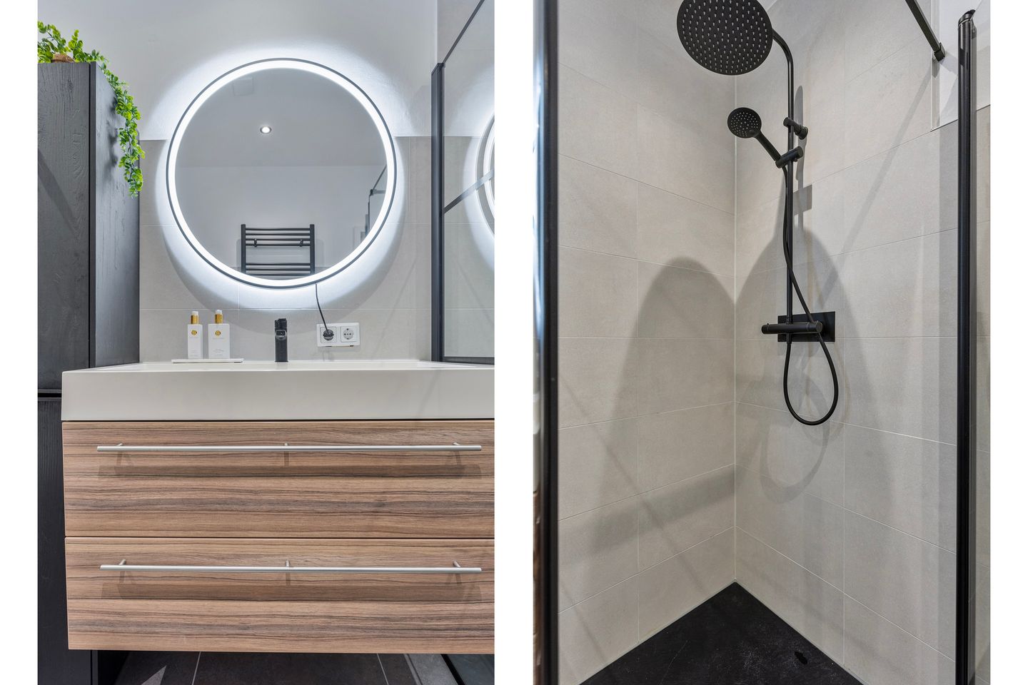 Photo 25 of IJzerstraat 9-01