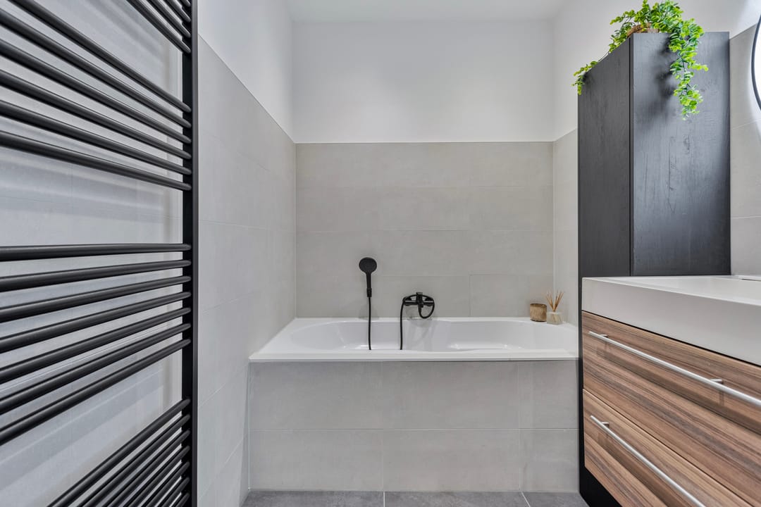 Photo 26 of IJzerstraat 9-01