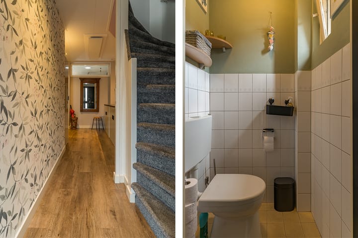 Foto 6 van Herbert van Puttenweg 29