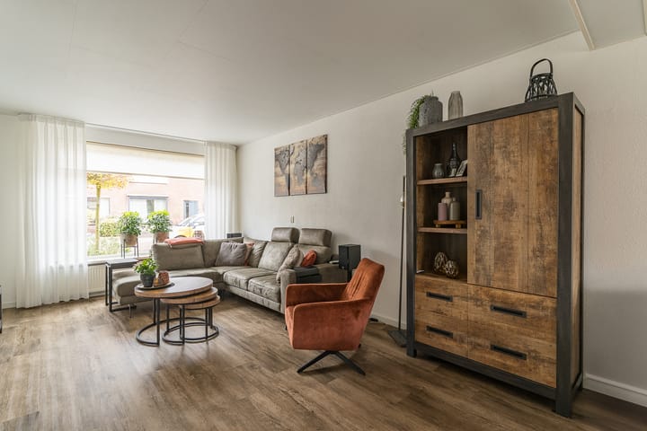 Foto 8 van Herbert van Puttenweg 29