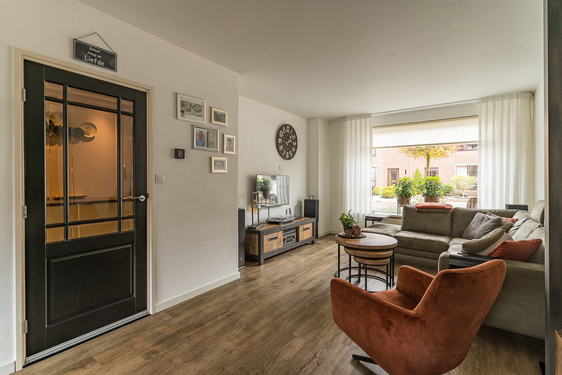 Photo 9 of Herbert van Puttenweg 29