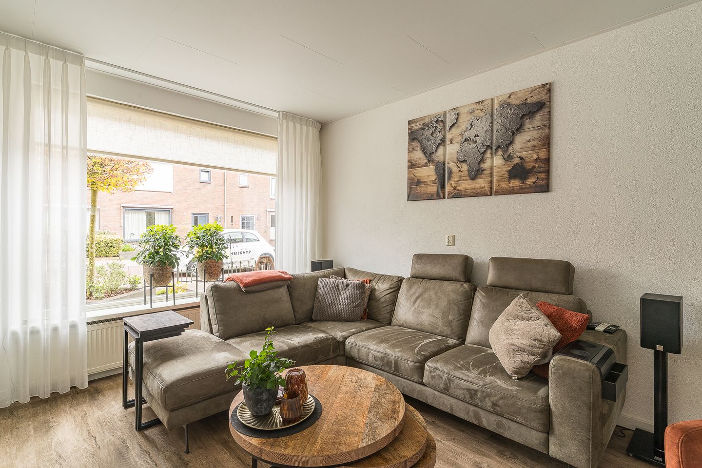 Photo 10 of Herbert van Puttenweg 29