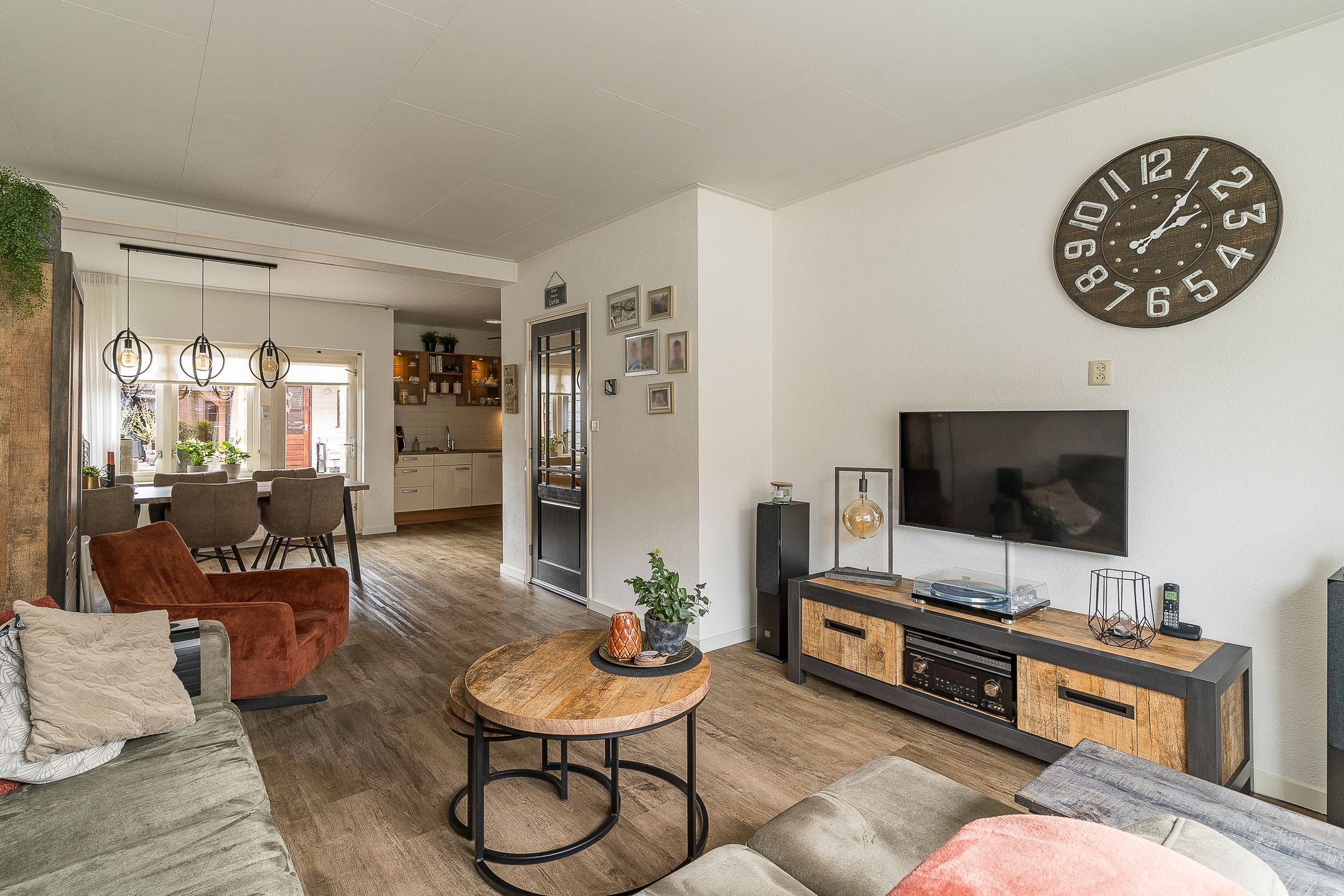 Photo 12 of Herbert van Puttenweg 29