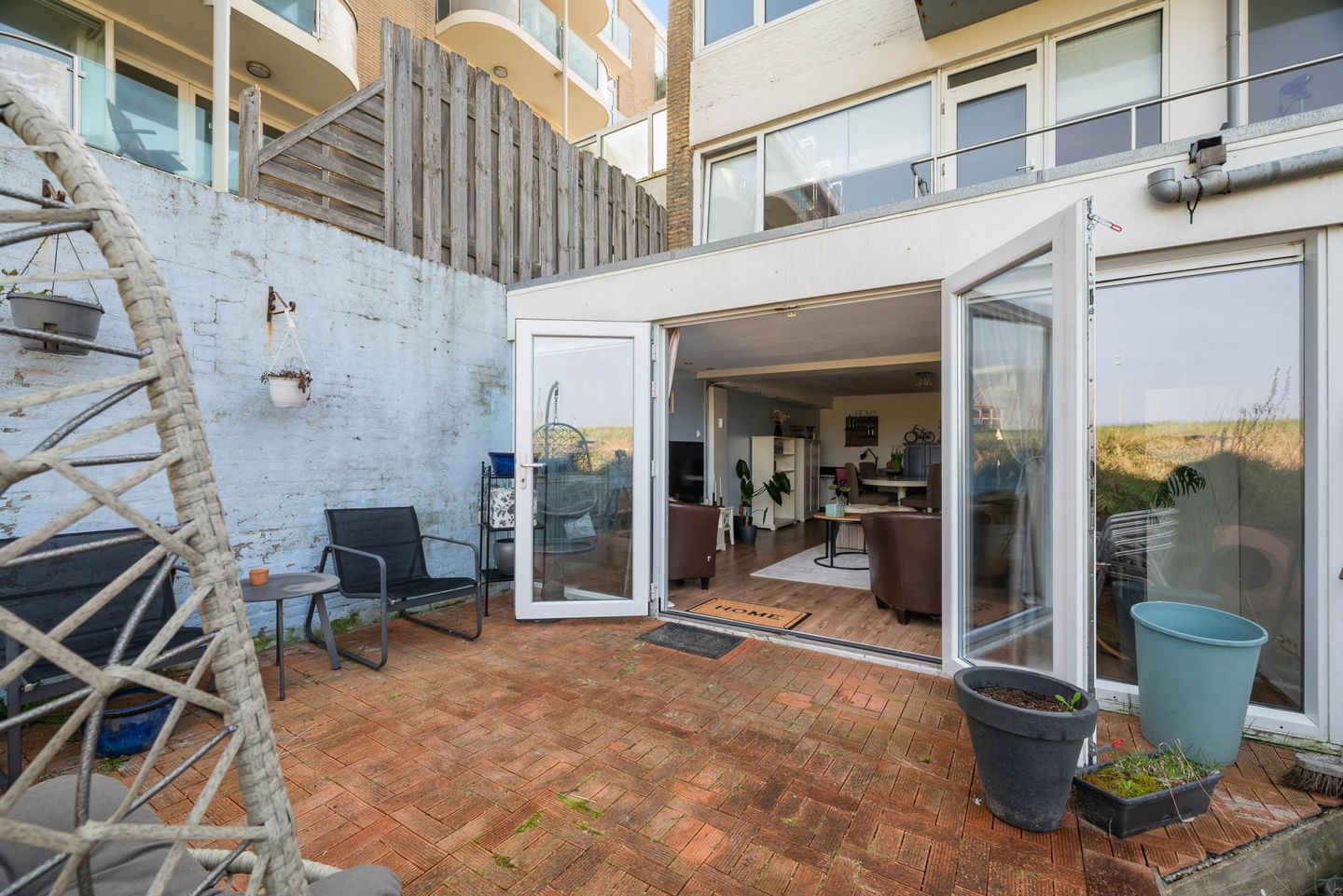 Foto 14 van Tjerk Hiddesstraat 16