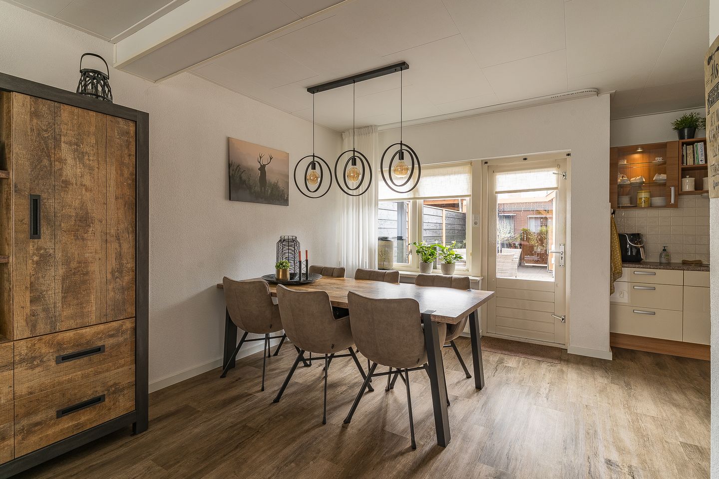 Photo 14 of Herbert van Puttenweg 29