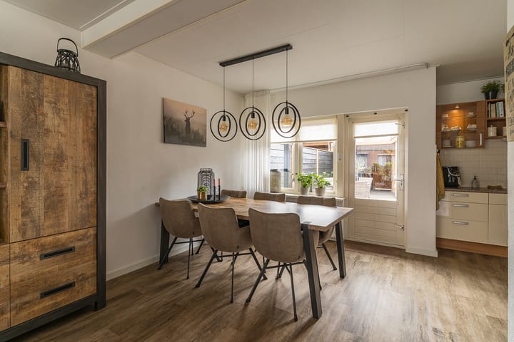 Foto 14 van Herbert van Puttenweg 29