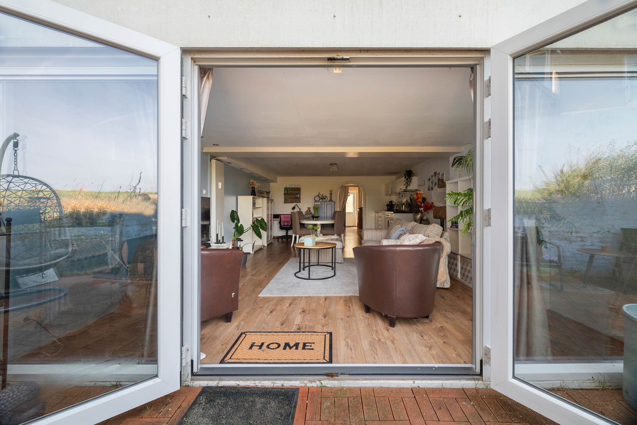 Foto 15 van Tjerk Hiddesstraat 16