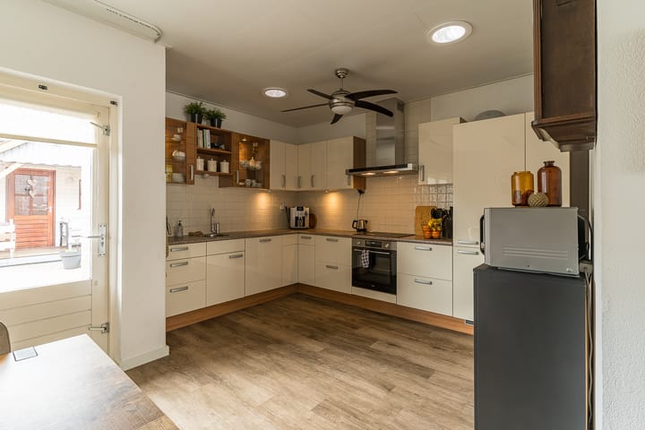 Foto 15 van Herbert van Puttenweg 29