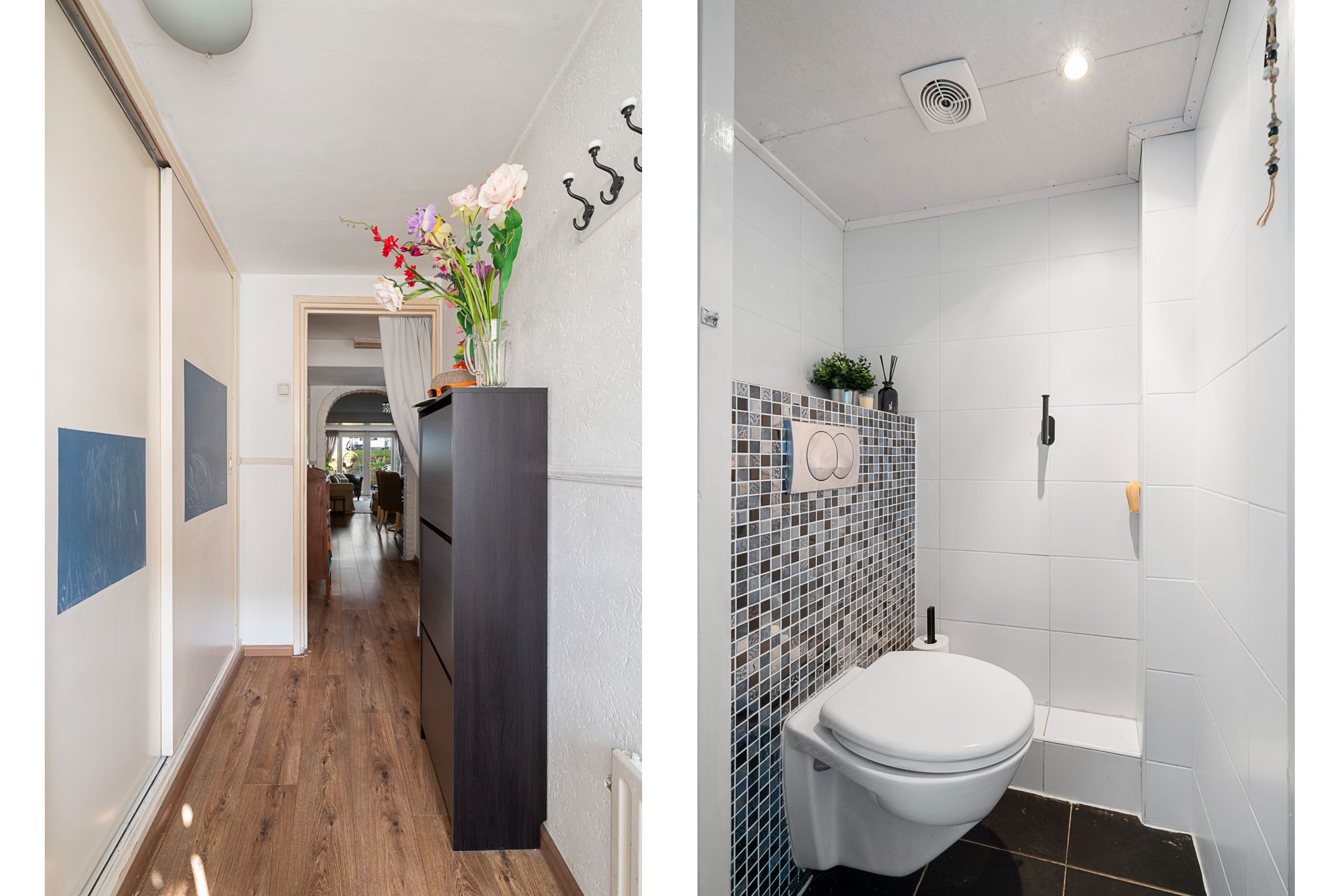 Foto 18 van Tjerk Hiddesstraat 16