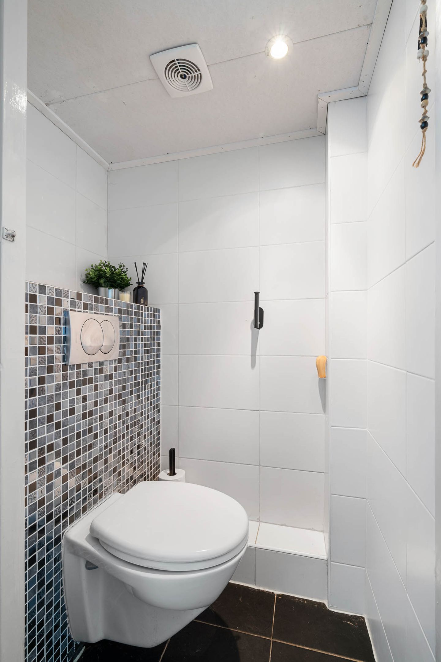 Foto 19 van Tjerk Hiddesstraat 16