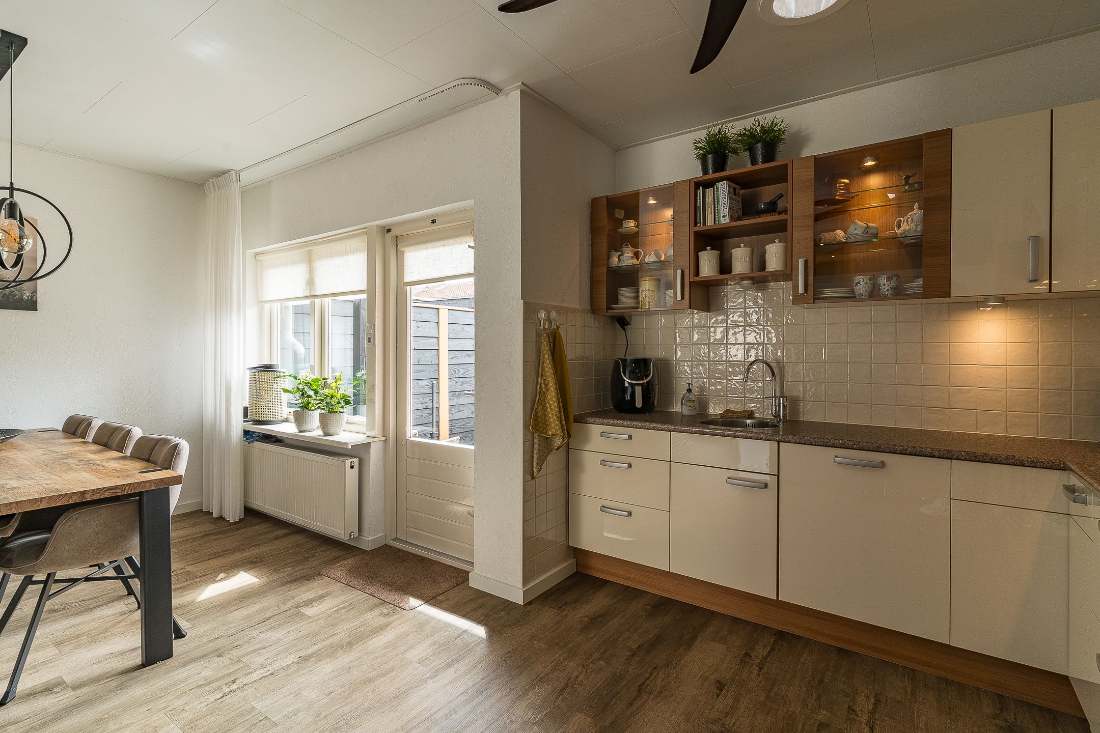 Photo 18 of Herbert van Puttenweg 29