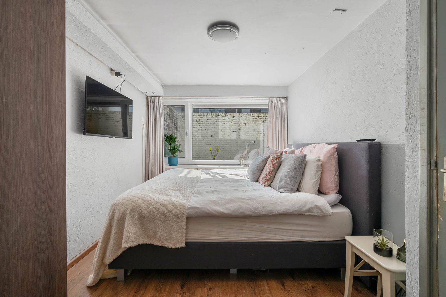 Foto 20 van Tjerk Hiddesstraat 16