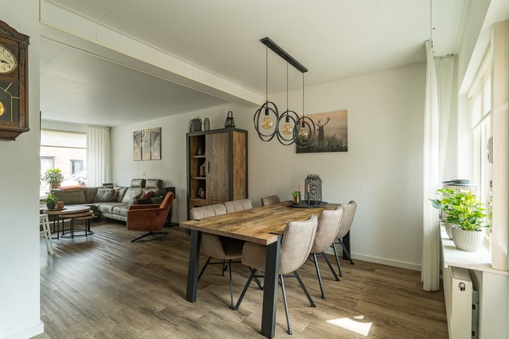 Foto 19 van Herbert van Puttenweg 29