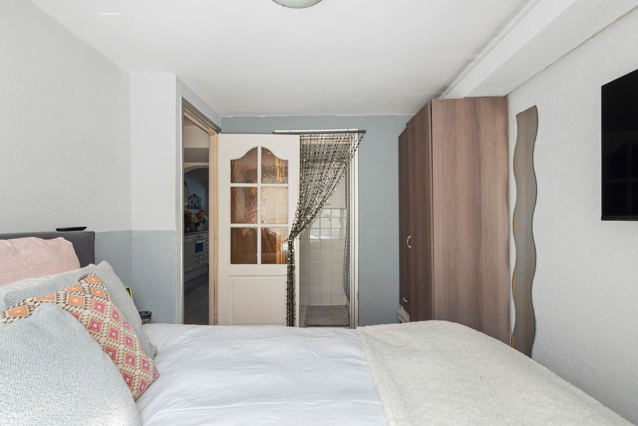 Foto 21 van Tjerk Hiddesstraat 16