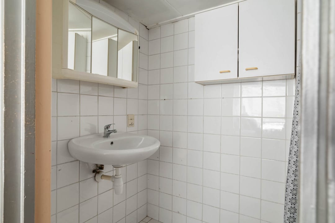 Foto 22 van Tjerk Hiddesstraat 16