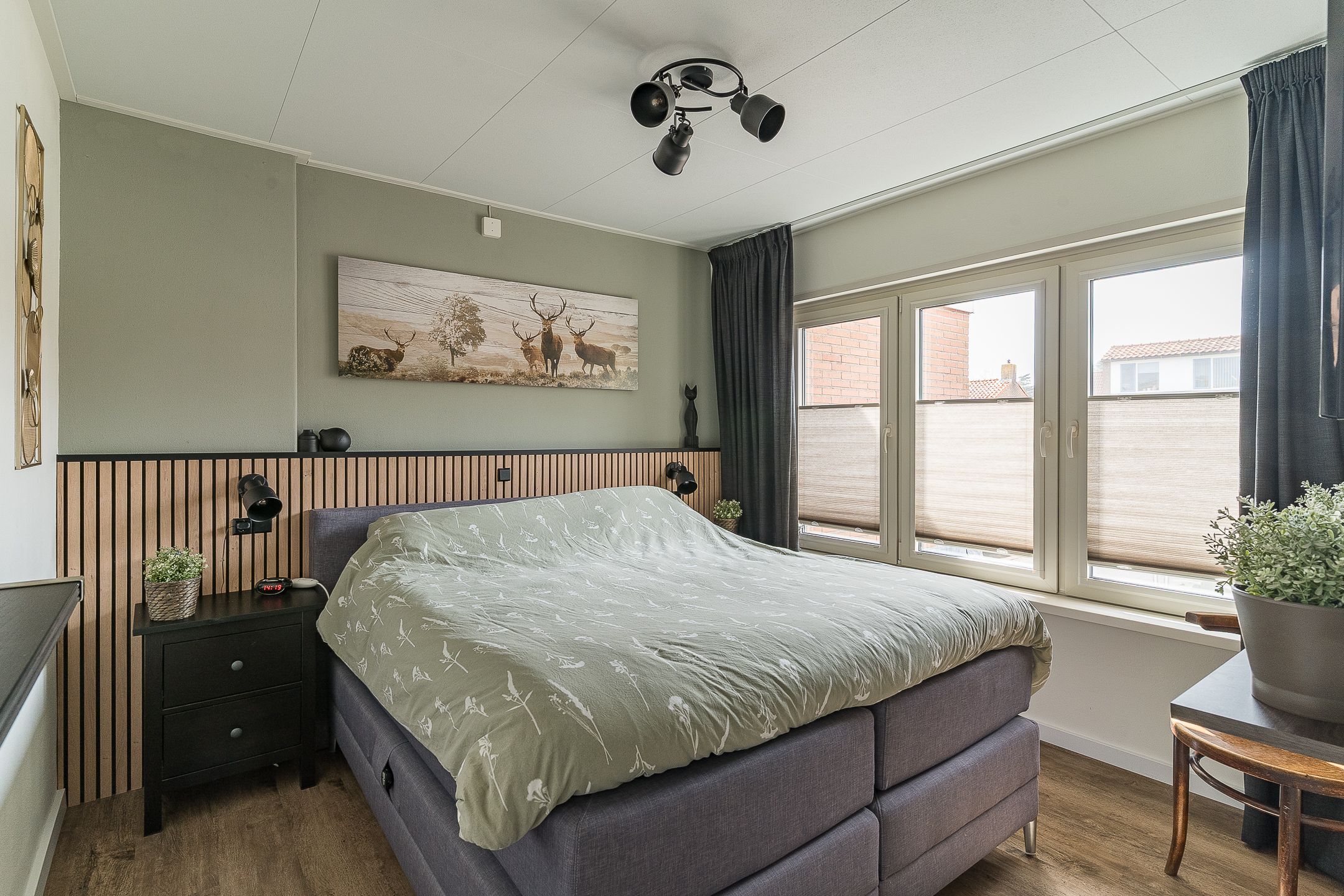 Photo 21 of Herbert van Puttenweg 29