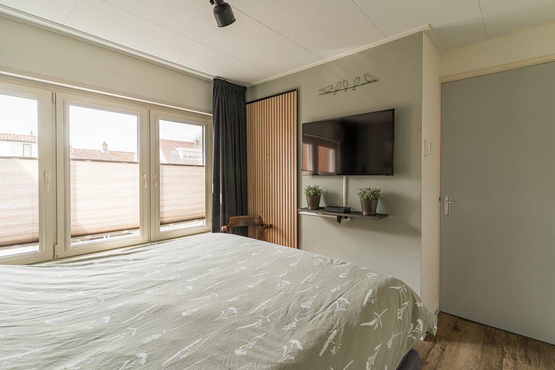 Photo 22 of Herbert van Puttenweg 29