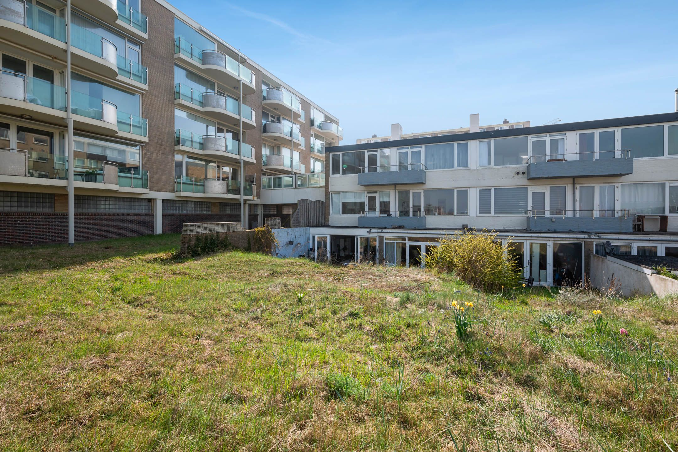 Foto 24 van Tjerk Hiddesstraat 16