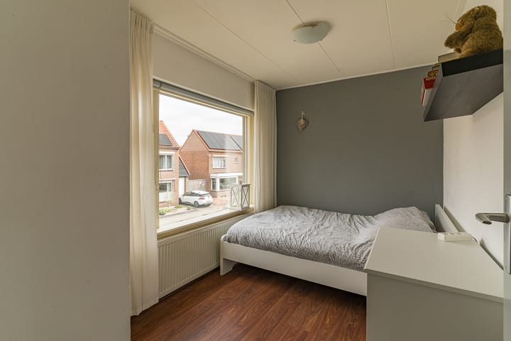 Foto 23 van Herbert van Puttenweg 29