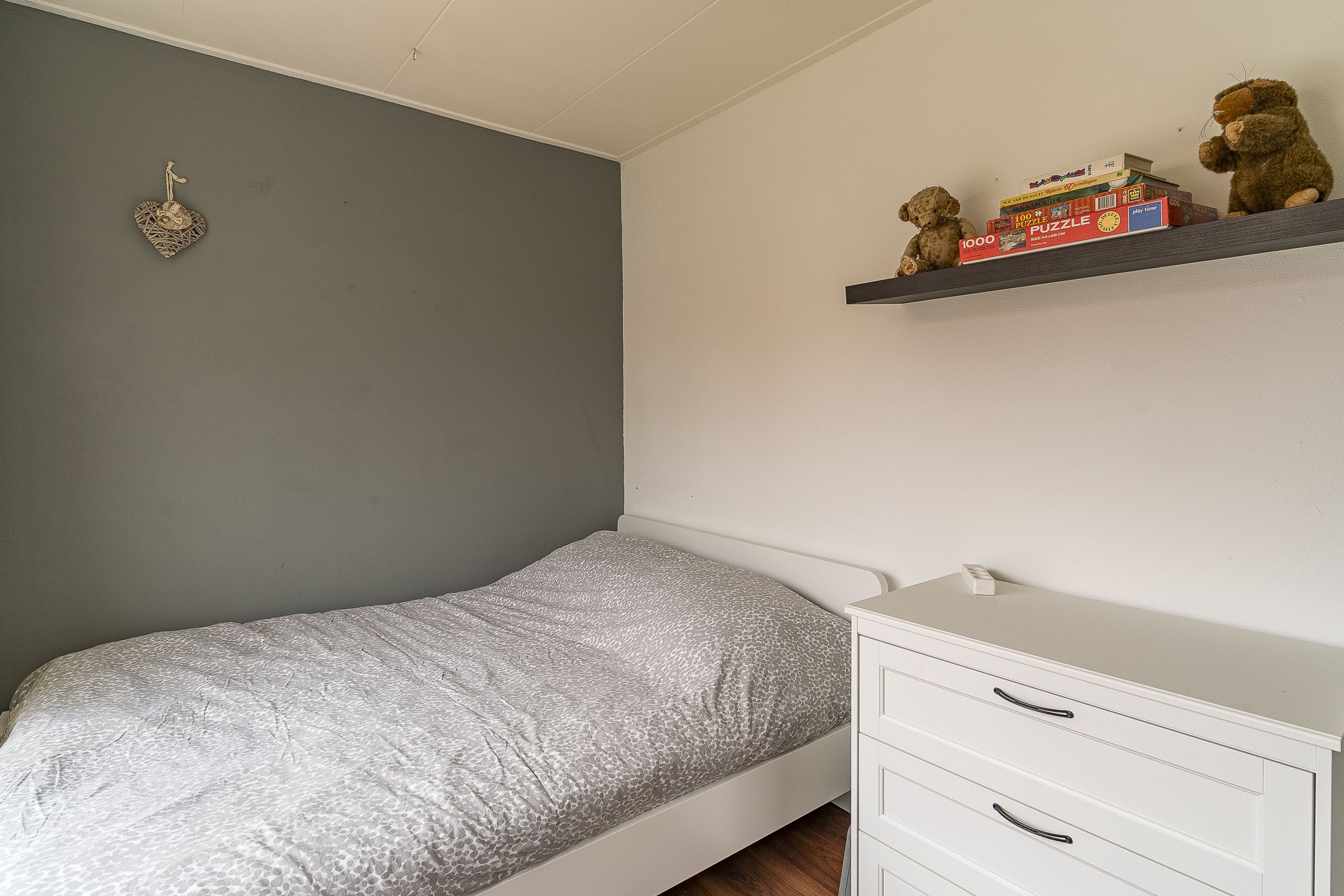 Photo 24 of Herbert van Puttenweg 29